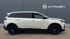 Peugeot 5008 1.2 PureTech Allure Premium 5dr EAT8 Petrol Estate